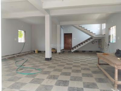 Image of 5000 Sq.ft 12 BHK Independent House for rent in Lingipur, Bhubaneswar for Rs. 120000