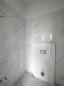 Image of 1215 Sq.ft 3 BHK Apartment / Flat for sale in Divine Park 55, Shivaji Park, Mumbai for Rs. 65000000