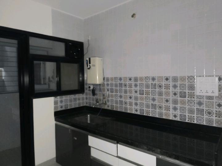 Magarpatta Pancham Phase II At Nanded City Main Image 1