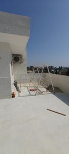 Balcony Image of 1746 Sq.ft 4 BHK Penthouse for sale in Ambawadi Ahmedabad for Rs. 10500000