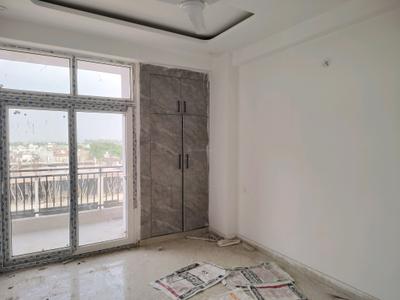 Bedroom Image of 2400 Sq.ft 3 BHK Apartment / Flat for sale in Urban Vista, Noida Extension Greater Noida for Rs. 7999000