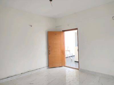 Living Room Image of 1080 Sq.ft 2 BHK Apartment / Flat for sale in Electronic City Bengaluru for Rs. 5670000