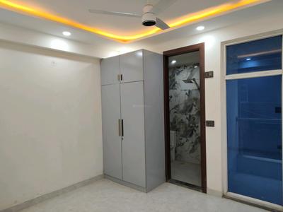 Bedroom Image of 1625 Sq.ft 3 BHK Apartment / Flat for sale in Arenaa Heights The Ultima 107, Sector 104 Noida for Rs. 9913000