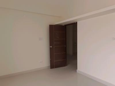 Bedroom Image of 1865 Sq.ft 3 BHK Apartment / Flat for sale in Sri Vishwa Sai Isha Apartment, Alwal Secunderabad for Rs. 11190003
