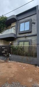 Image of 2000 Sq.ft 3 BHK Independent House for sale in Pachpedi Naka, Raipur for Rs. 9200000