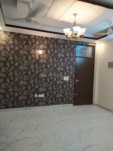 Hall Image of 900 Sq.ft 2 BHK Builder Floor for sale in Sector 10A Gurgaon for Rs. 5500000