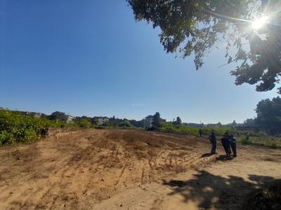 Image of 900 Sq.ft Residential Plot / Land for sale in Prem Nagar, Dehradun for Rs. 1850000