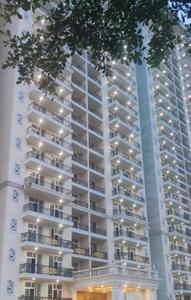 Image of 1100 Sq.ft 2 BHK Apartment / Flat for sale in Grand Omaxe Phase 6, Arjunganj, Lucknow for Rs. 7000000