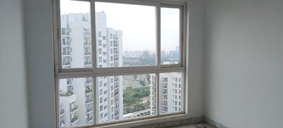 Bedroom Image of 1960 Sq.ft 3 BHK Apartment / Flat for sale in Umang Winter Hills, Sector 77 Gurgaon for Rs. 19200000