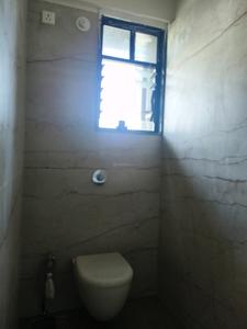 Bedroom Two Image of 1037 Sq.ft 2 BHK Apartment / Flat for sale in Arko Star Vista, Ravet Pune for Rs. 8100000