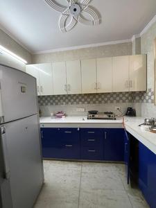 Kitchen Image of Kaushal yadav  in Patel Nagar, New Delhi