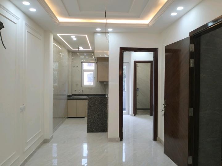 Divine Luxury Floors Main Image 1