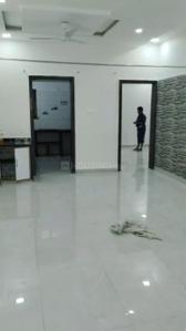 Hall Image of 1100 Sq.ft 2 BHK Independent House for rent in Kachana Raipur for Rs. 12000