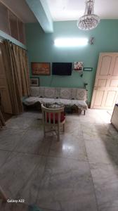 Hall Image of 1020 Sq.ft 2 BHK Apartment / Flat for sale in Beliaghata Kolkata for Rs. 4500000