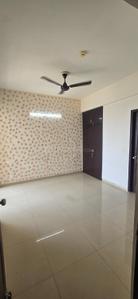 Hall Image of 1155 Sq.ft 2 BHK Apartment / Flat for sale in Prateek Grand City, Siddharth Vihar Ghaziabad for Rs. 10200000