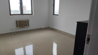 Bedroom Image of 2068 Sq.ft 4 BHK Apartment / Flat for sale in South City, Jadavpur Kolkata for Rs. 45000000