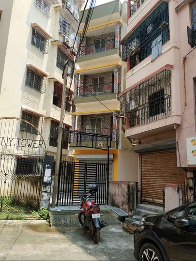 Gokul Properties Main Image 1