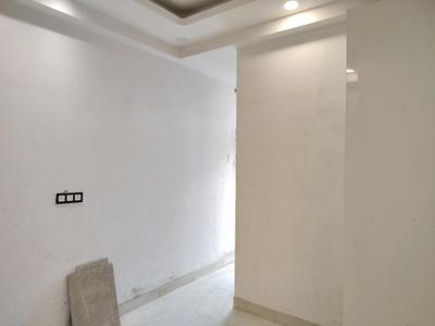 Bedroom Image of 1095 Sq.ft 2 BHK Apartment / Flat for sale in Devla Greater Noida for Rs. 3954635