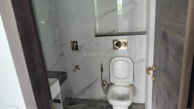 Image of 1600 Sq.ft 3 BHK Apartment / Flat for sale in Smartworld Orchard, Sector 61, Gurgaon for Rs. 23000000