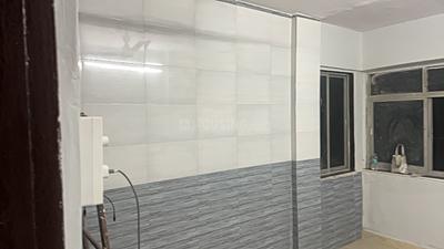 Bedroom Image of 510 Sq.ft 1 BHK Apartment / Flat for sale in Titwala Thane for Rs. 2500000