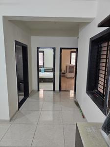 Hall Image of 1500 Sq.ft 2 BHK Apartment / Flat for sale in Ranip Ahmedabad for Rs. 5000000