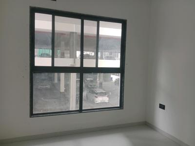 Bedroom Image of 1350 Sq.ft 3 BHK Apartment / Flat for sale in SSD Sai Marigold, Pimple Saudagar Pune for Rs. 16500000