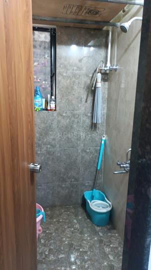 Iris Shubhalabha Society Bathroom 1