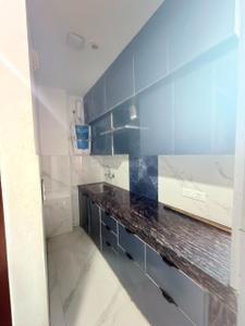 1 BHK Independent House