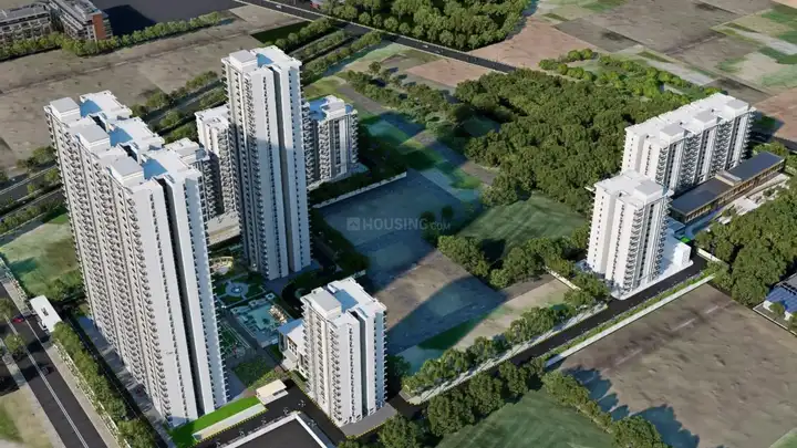 The Land Company Main Image 1