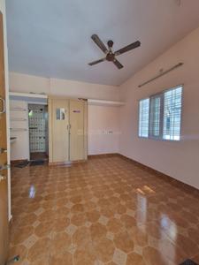 1 RK Independent Builder Floor