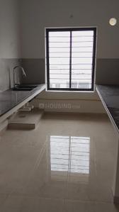 Kitchen Image of 1249 Sq.ft 2 BHK Apartment / Flat for sale in Casagrand First City, Sholinganallur Chennai for Rs. 12000000