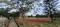 Sarjapur Main Image 1
