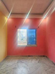 Bedroom Image of 955 Sq.ft 2 BHK Apartment / Flat for sale in Keshtopur Kolkata for Rs. 3000000