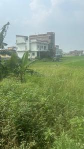 Image of 4083 Sq.ft Residential Plot / Land for sale in Phulwari Sharif, Patna for Rs. 24000000