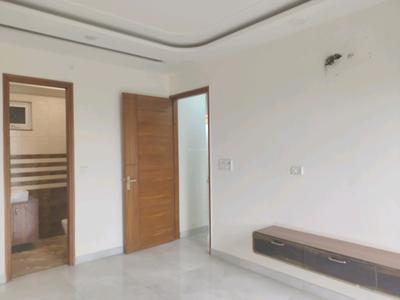 Bedroom Image of 2500 Sq.ft 4 BHK Builder Floor for sale in Green Field Colony Faridabad for Rs. 20000000
