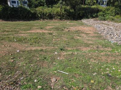 Image of 2430 Sq.ft Residential Plot / Land for sale in Kalagaon, Dehradun for Rs. 23760000
