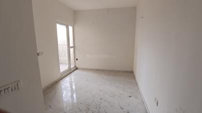 Bedroom Image of 650 Sq.ft 2 BHK Apartment / Flat for rent in Pivotal Riddhi Siddhi, Sector 99 Gurgaon for Rs. 15000