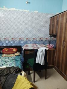 Bedroom Image of 1030 Sq.ft 3 BHK Independent House for sale in Kamta Lucknow for Rs. 6000000