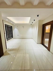 Living Room Image of 2600 Sq.ft 3.5 BHK Duplex for sale in GTM The Capital Phase 1, Sahastradhara Road Dehradun for Rs. 17000000