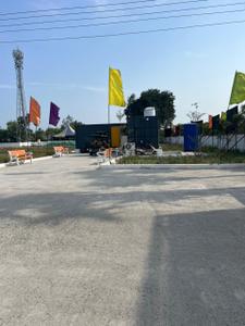 Image of 600 Sq.ft Residential Plot / Land for sale in Madhavaram, Chennai for Rs. 1500000