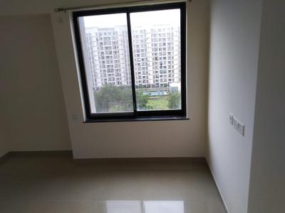 Bedroom Image of 1205 Sq.ft 2 BHK Apartment / Flat for sale in Vascon Citron, Wagholi Pune for Rs. 7700000