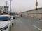 Pandav Nagar Main Image 1