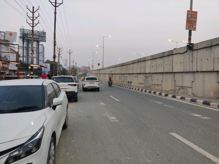 Pandav Nagar Main Image 1