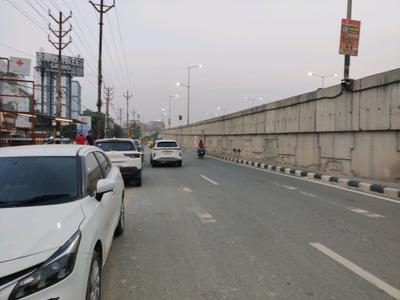 Image of 1800 Sq.ft Residential Plot / Land for sale in Pandav Nagar, Ghaziabad for Rs. 14000000