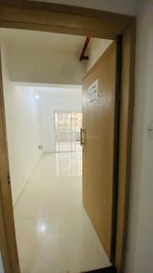 Hall Image of 1020 Sq.ft 2 BHK Apartment / Flat for sale in Sukhwani Verde, Undri Pune for Rs. 5500000