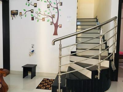 Image of 1634 Sq.ft 3 BHK Independent House for sale in Daadys Gaarden, Electronic City, Bengaluru for Rs. 16000000