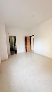 Hall Image of 600 Sq.ft 1 BHK Apartment / Flat for rent in Indira Nagar Bengaluru for Rs. 38000