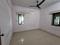 Satyam chs Bedroom 3