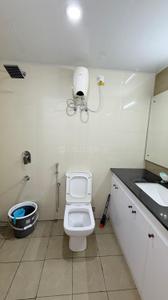 Image of 1450 Sq.ft 3 BHK Apartment / Flat for sale in Desai DD Queens Square, Edappally, Kochi for Rs. 14900000
