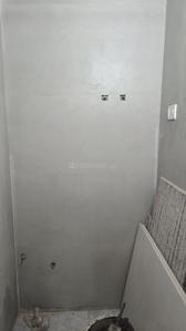 Image of 1100 Sq.ft 2 BHK Builder Floor for sale in Indirapuram, Ghaziabad for Rs. 7600000